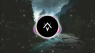 Download lagu Afghani Rabab Music   Instrumental Seek Mombah mix   Afternight Vibes mp3