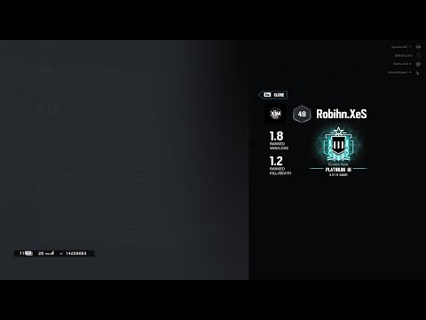 Ps4 Diamond to PC Copper