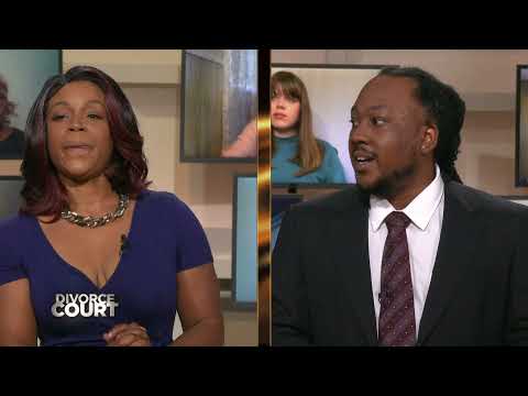 Hall vs. Wright: Social Media Slander