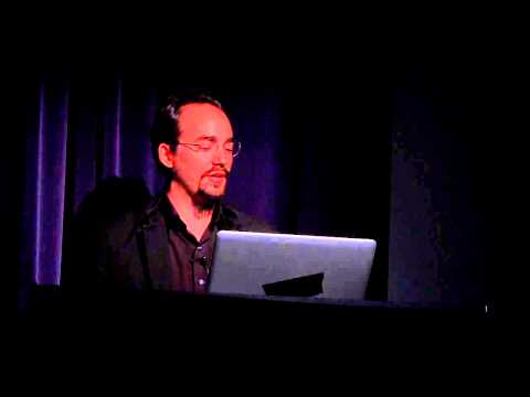 TZM Germany & Peter Joseph present "Economic Calculation in a NLRBE" | Nov. 12 2013