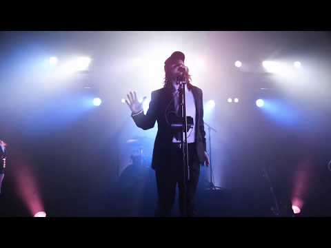 download lagu mp3 mp4 Change Rive, download lagu Change Rive gratis, unduh video klip Change Rive