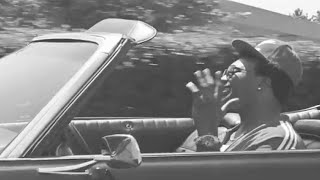 Scotty ATL - Trash And Treasure