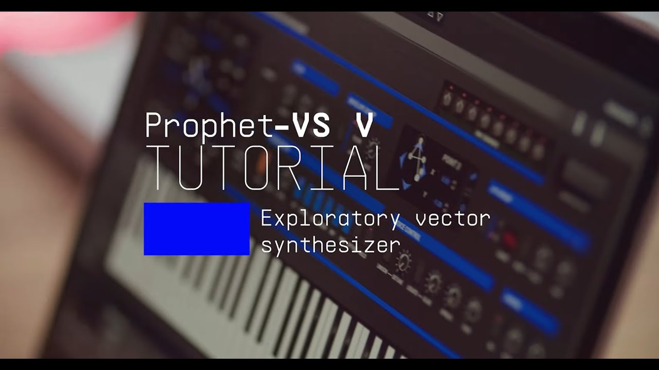 Video 4d50e478-4cff-4de7-a290-21e9414ba8e0