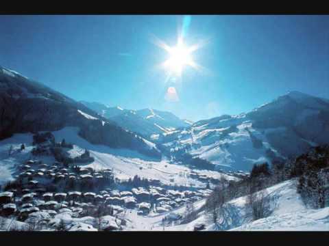 C Jay & Eelke Kleijn - Hinterglem (Nicholas Van Orton Edit)