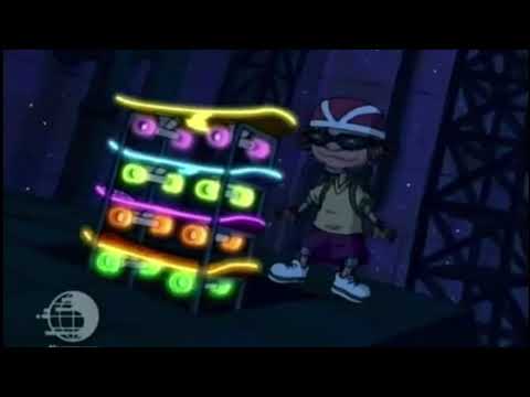 STARKER X AL.DIVINO - SACRED