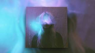.diedlonely, ihatemyjob - erasure [1 Hour Loop]