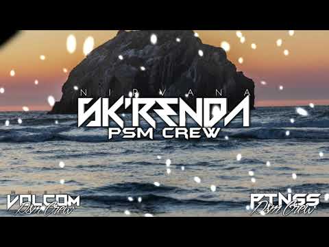 JURONS SAAH X NDHIAMBA NAWE X MIX 2021(PSMCREW)🔥