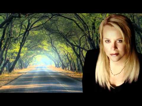 Video thumbnail for Leaving Song