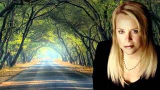 MARY CHAPIN CARPENTER Leaving Song