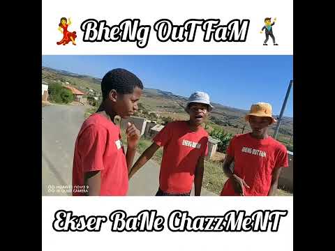 sojaiva eAmsterdam🕺❤#EkserbaneChazzment