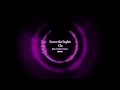 Meiko - Leave the Lights On (Ben Moon Remix ...