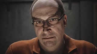 Spider-Man 2 (Ps5) - Doctor Octopus Dlc Easter Egg Secret (Performance Ray Tracing Mode) [4k60hd