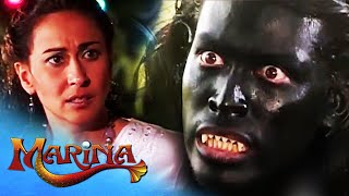 Marina: Sabwatan nina Victoria at Gurruto | FULL EPISODE 127