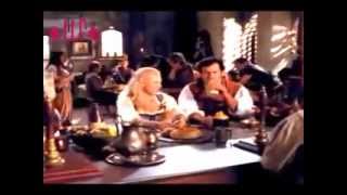 jacilia - do you really wanna know me?