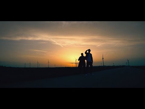 Shawn - Magával Repít A Végtelen km. Jimy | OFFICIAL MUSIC VIDEO |