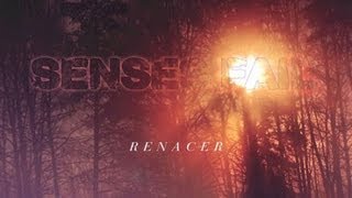 Senses Fail - &quot;Renacer&quot; (ALBUM REVIEW)