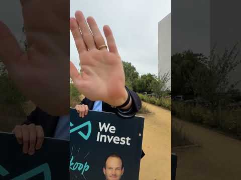 Vidéo