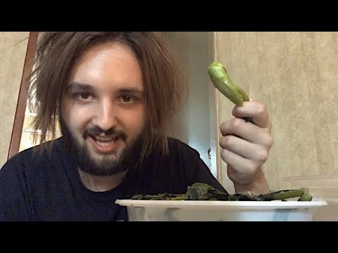 Eating At The Worst Reviewed Restaurant In Vancouver