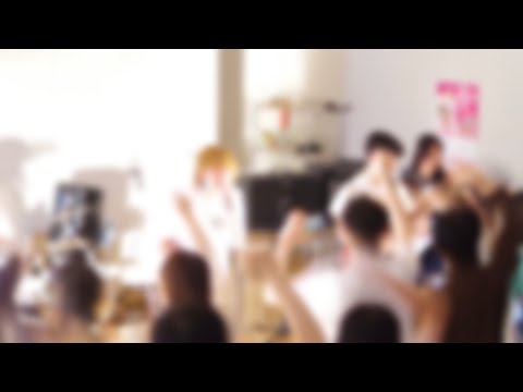 Shuffle9