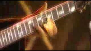 Black Uhuru - Sensemilla