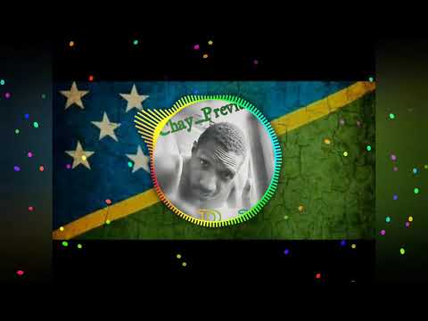 SeanRii _Hiku me'e mau_X_[Riio p4t3nt Music 2018]