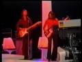StarMaker PT8 The Kinks A Face In The Crowd, You ...