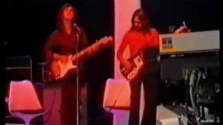 StarMaker PT8 The Kinks A Face In The Crowd, You Cant Stop The Music