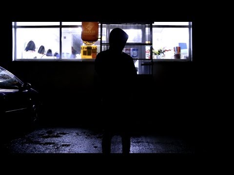 Koneser x Skow - Lepsza liga (Prod.Yelloh) (Video)