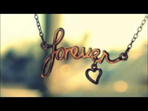 cungthabik lai hip hop hal thar