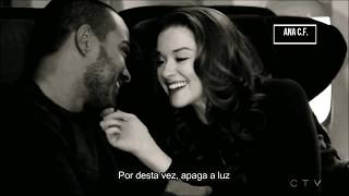 RBD - No Digas Nada (Legendado/Tradução)