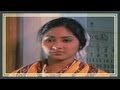 Classic Malayalam Movie Arodum Parayaruth Part 16 57