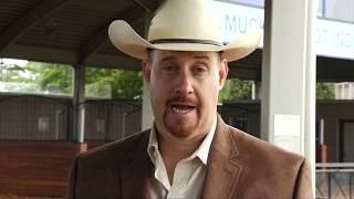 Angles From Experts: Kevin Cox