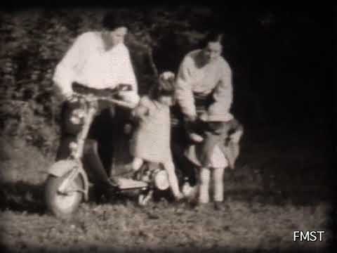 FONDO ANTONIO VALENTI RULLO 004