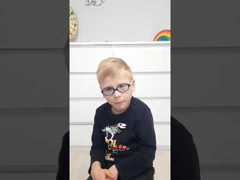 Obrazek poglądowy filmu YouTube