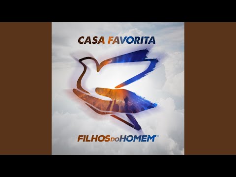 Ministério Filhos do Homem - Quem Eu Sou?…