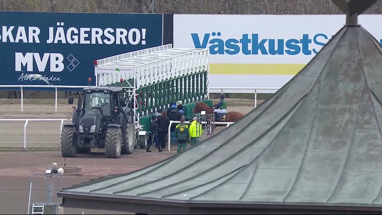 Kvallopp-2023-04-16 Jägersro