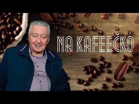 Josef Zíma v 91 letech o Princezně se zlatou hvězdou: Slavným českým princem se stal za osm stovek
