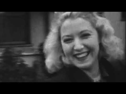 Paul Whiteman and His Orchestra - Anything Goes (1934)