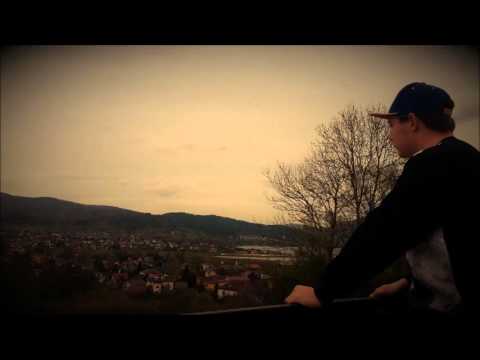 Sołdat-Gdzie jesteś ? Prod. Bristol