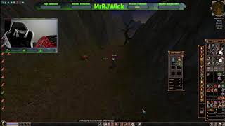 Miniaturka - PangeaYT2 | MrRJBear | 254 Forest Run