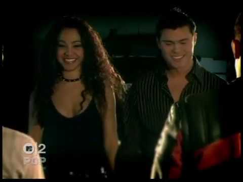 Dance Nation - You Take Me Away