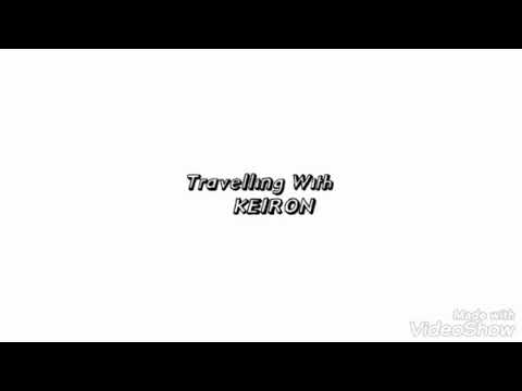 HMS Northumberland On The River Mersey