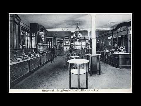 Schaufensterblick 22 - Metzgerei Eisenschmidt