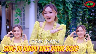 Download lagu INTAN CHACHA - SING DI RINDU WES DUWE BOJO ( Original Video Music ) mp3 Download lagu INTAN CHACHA - SING DI RINDU WES DUWE BOJO ( Original Video Music ) mp3