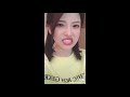 抖音 Tik Ok China Những Khoảnh Khắc TRIỆU VIEW HotGirl China MILLION VIEW Moments Of HotGi