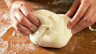 Ложка из соленого теста своими руками