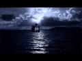 AWOLNATION - Sail (Lyrics) [Unlimited Gravity ...
