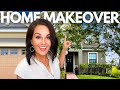 Extreme Full House Makeover: Transform Every Room with Me!