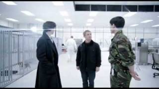 Sherlock �pisode 2.02 - BBC Trailer: Secret Horns Lurk