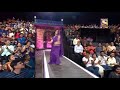 Aakhir Tumhe Aana Hai Jara Der Lagegi Chandan Somona The Kapil Sharma Vinay Bihari